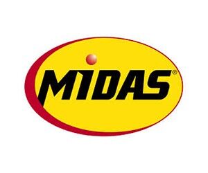 80. Midas